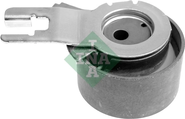 Tensioner Pulley, timing belt
